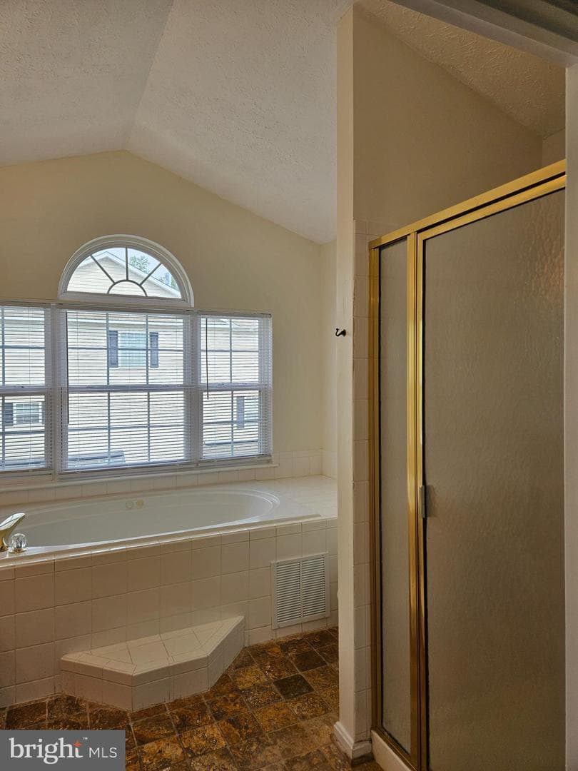 12800 Center Park Way photo 17