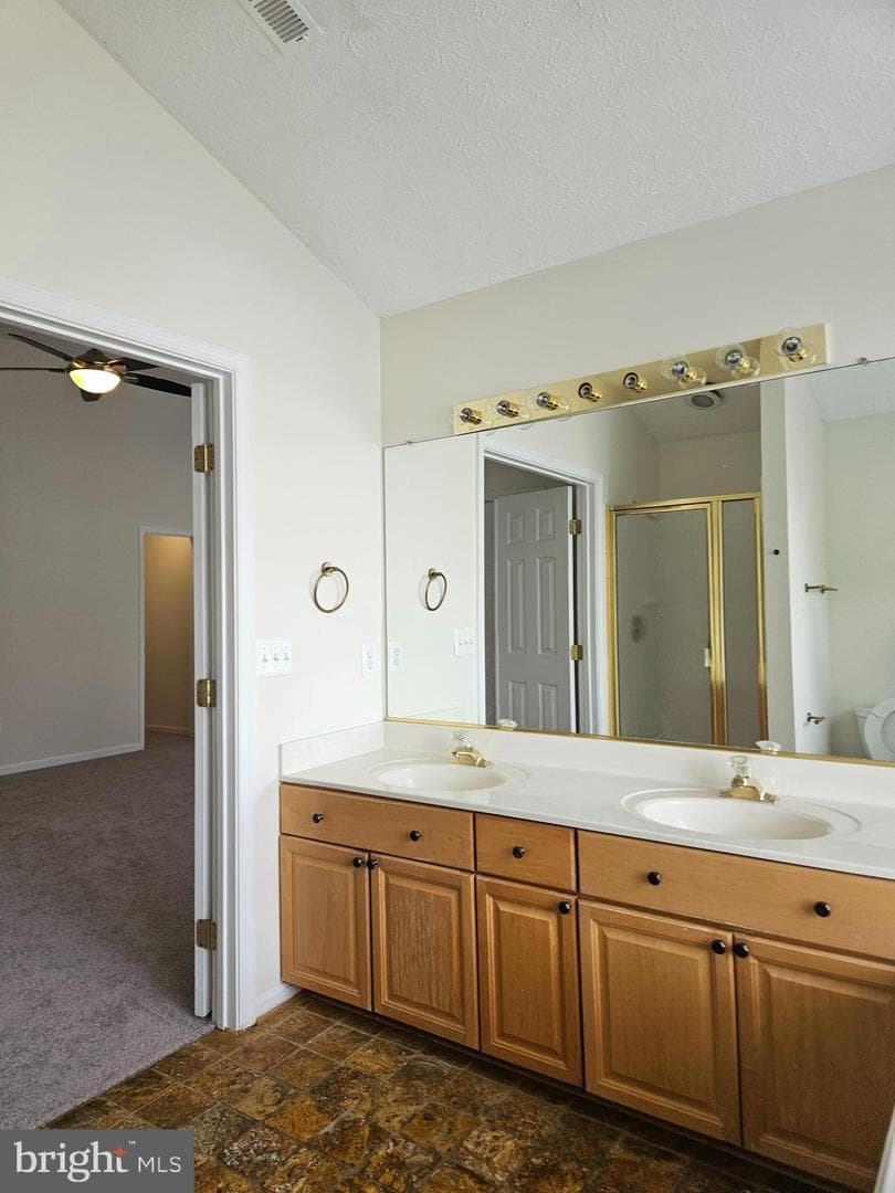 12800 Center Park Way photo 18