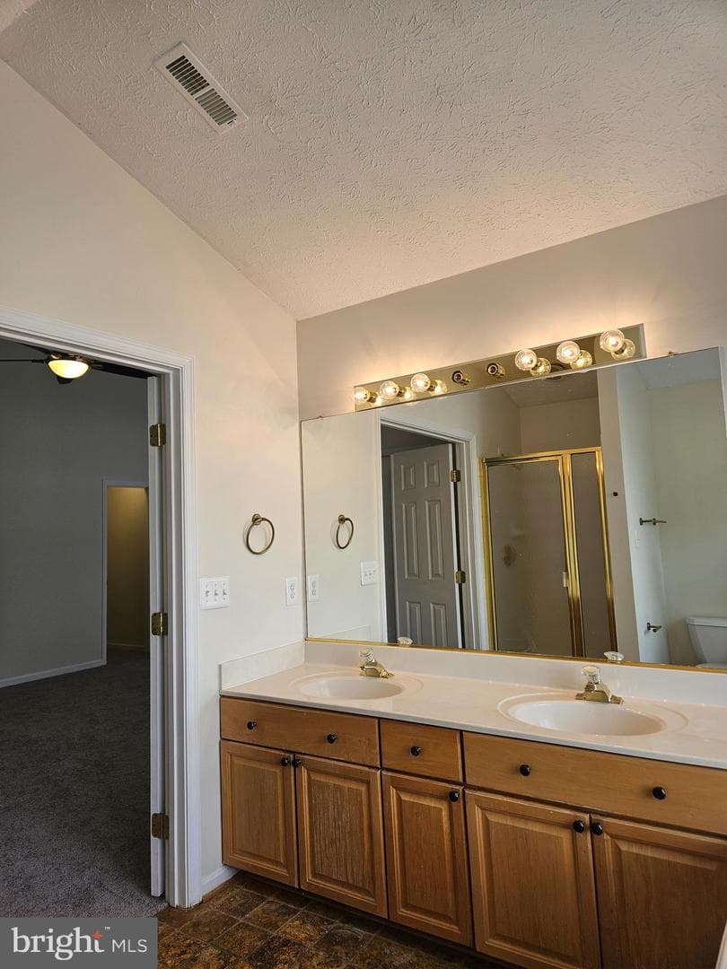 12800 Center Park Way photo 20