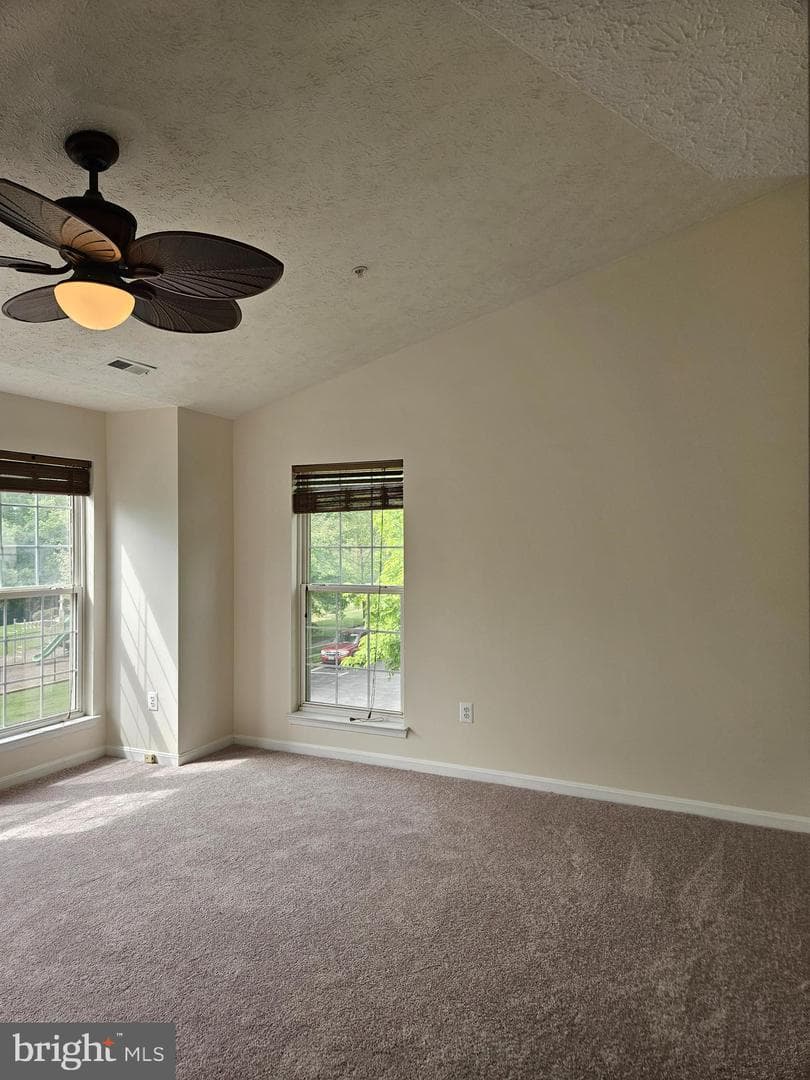 12800 Center Park Way photo 21