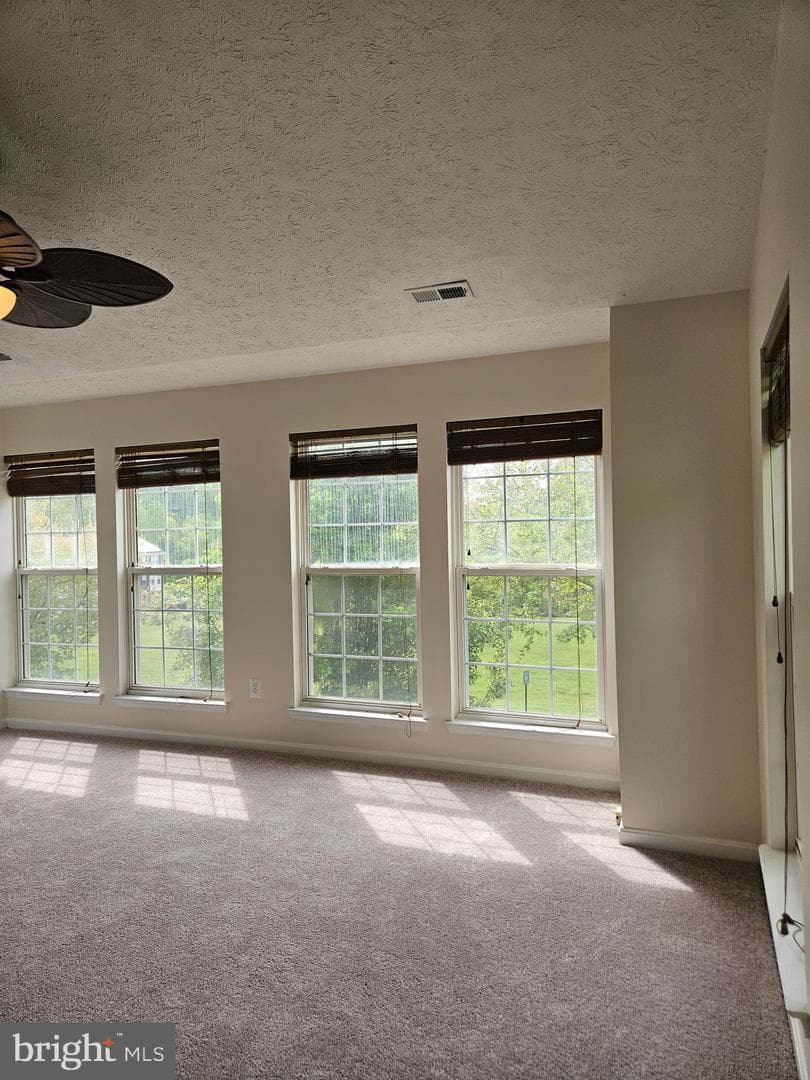 12800 Center Park Way photo 22