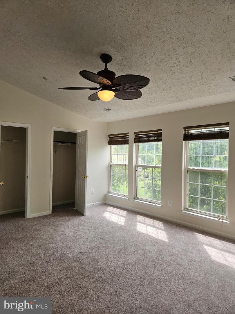 12800 Center Park Way photo 23