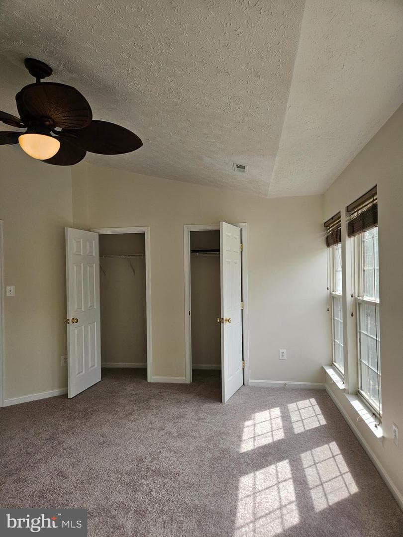 12800 Center Park Way photo 24