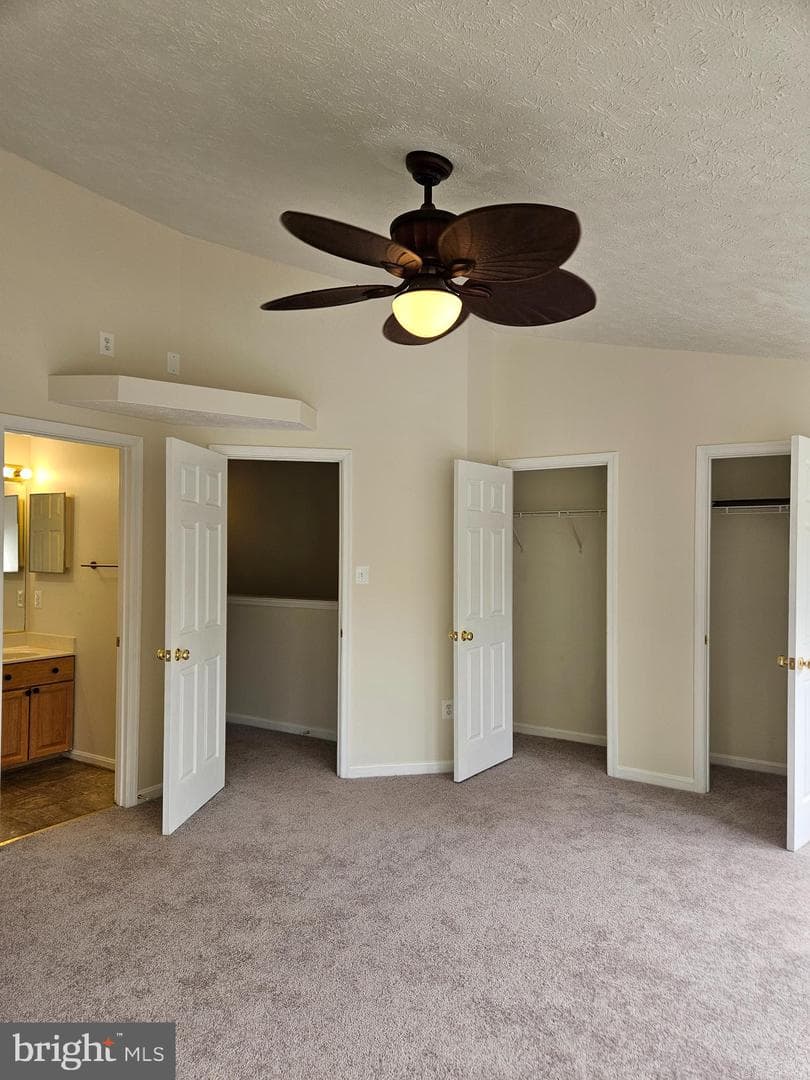 12800 Center Park Way photo 25
