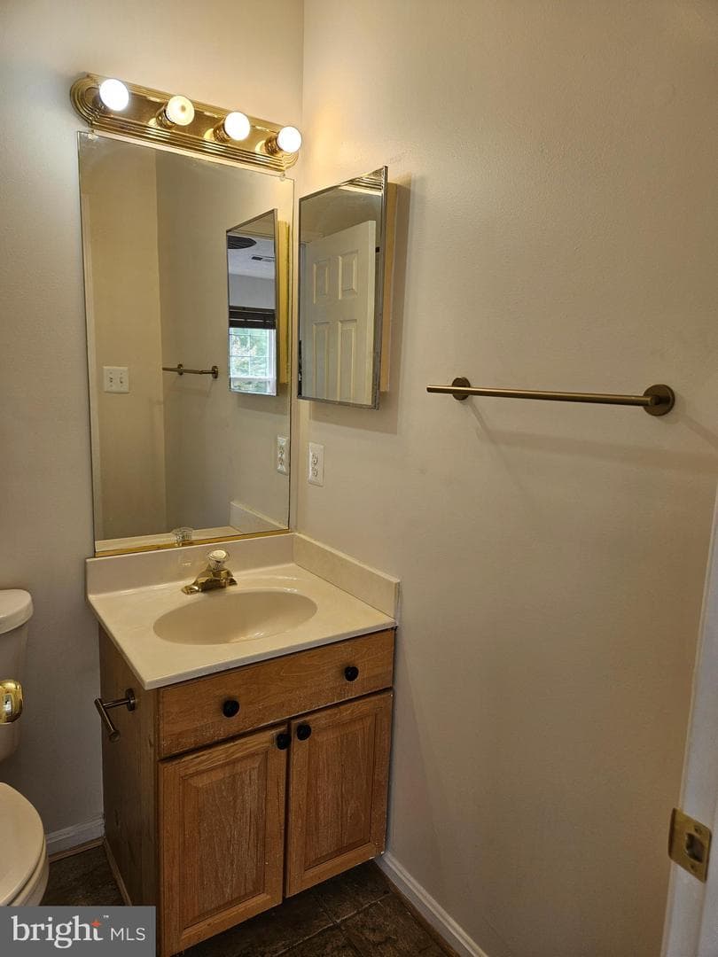12800 Center Park Way photo 26