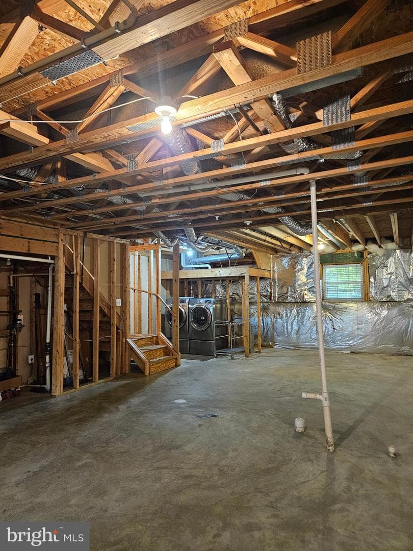 12800 Center Park Way photo 29