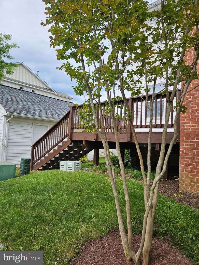12800 Center Park Way photo 3