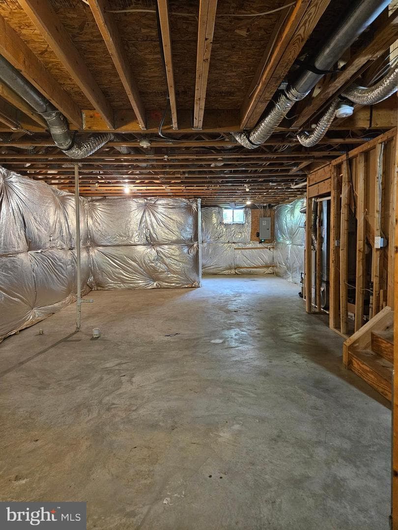 12800 Center Park Way photo 30