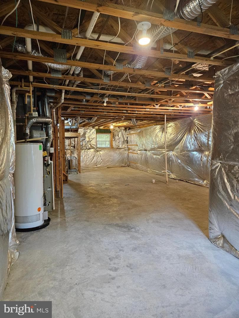 12800 Center Park Way photo 31