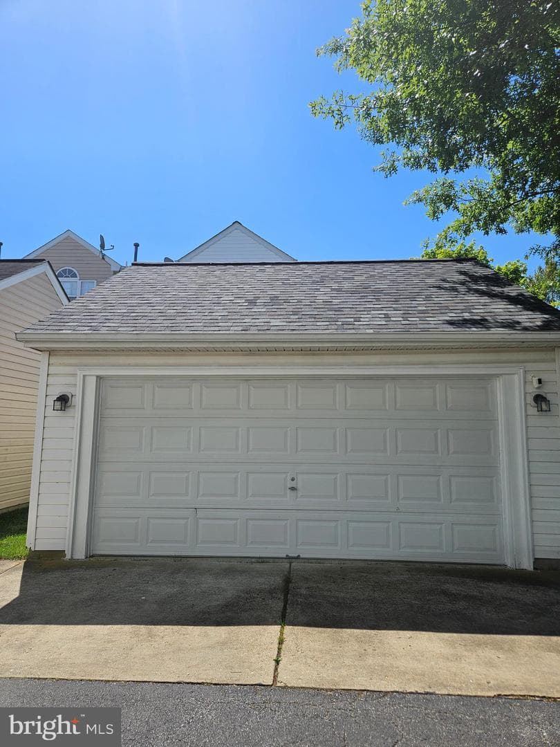 12800 Center Park Way photo 32