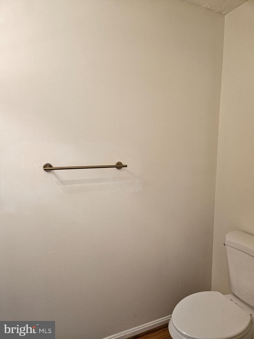 12800 Center Park Way photo 6