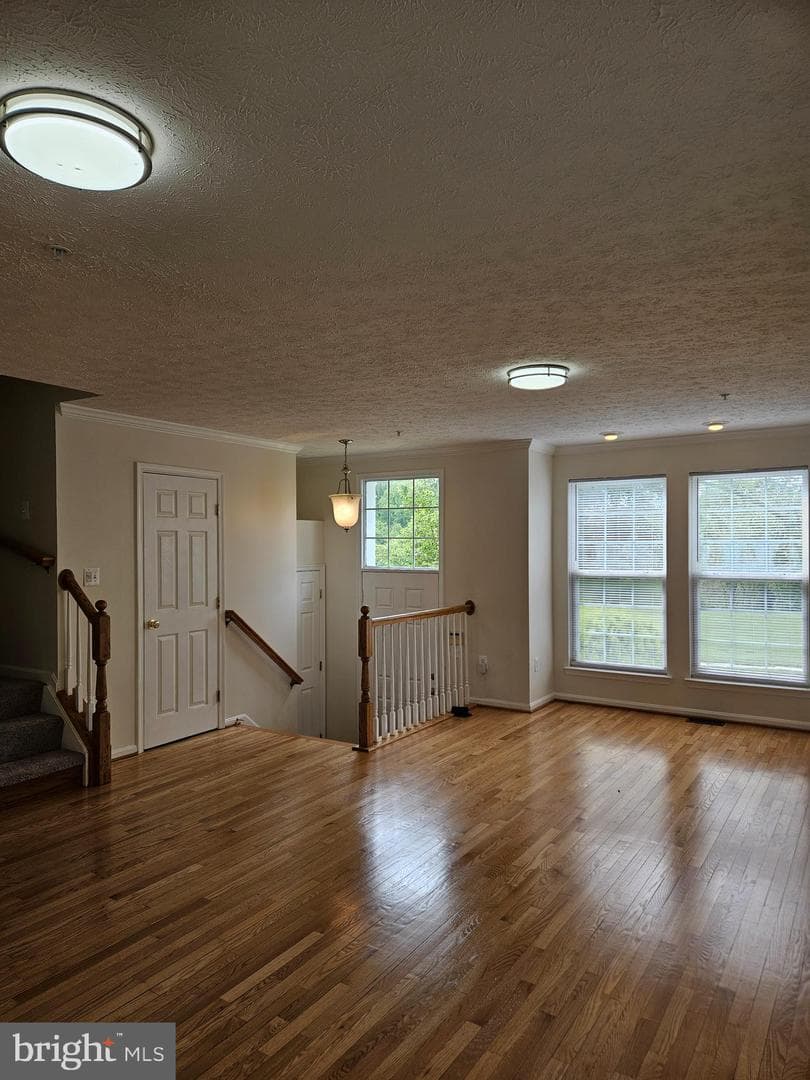 12800 Center Park Way photo 7