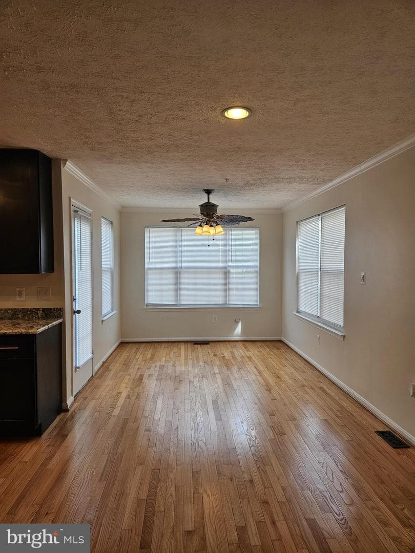 12800 Center Park Way photo 9