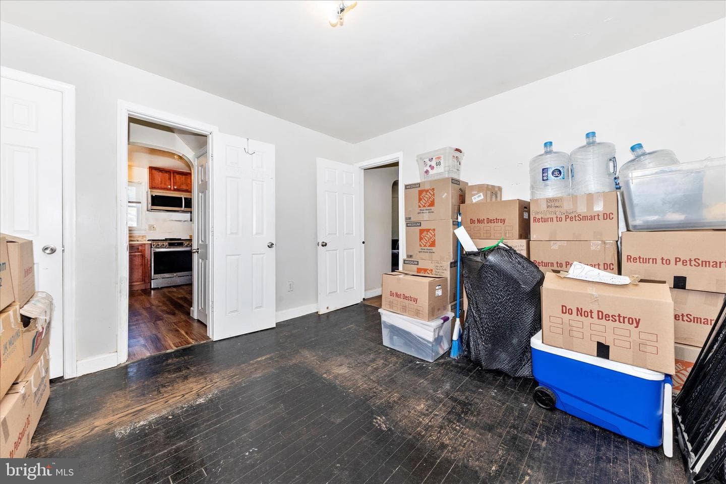 6008 Seat Pleasant Drive photo 15