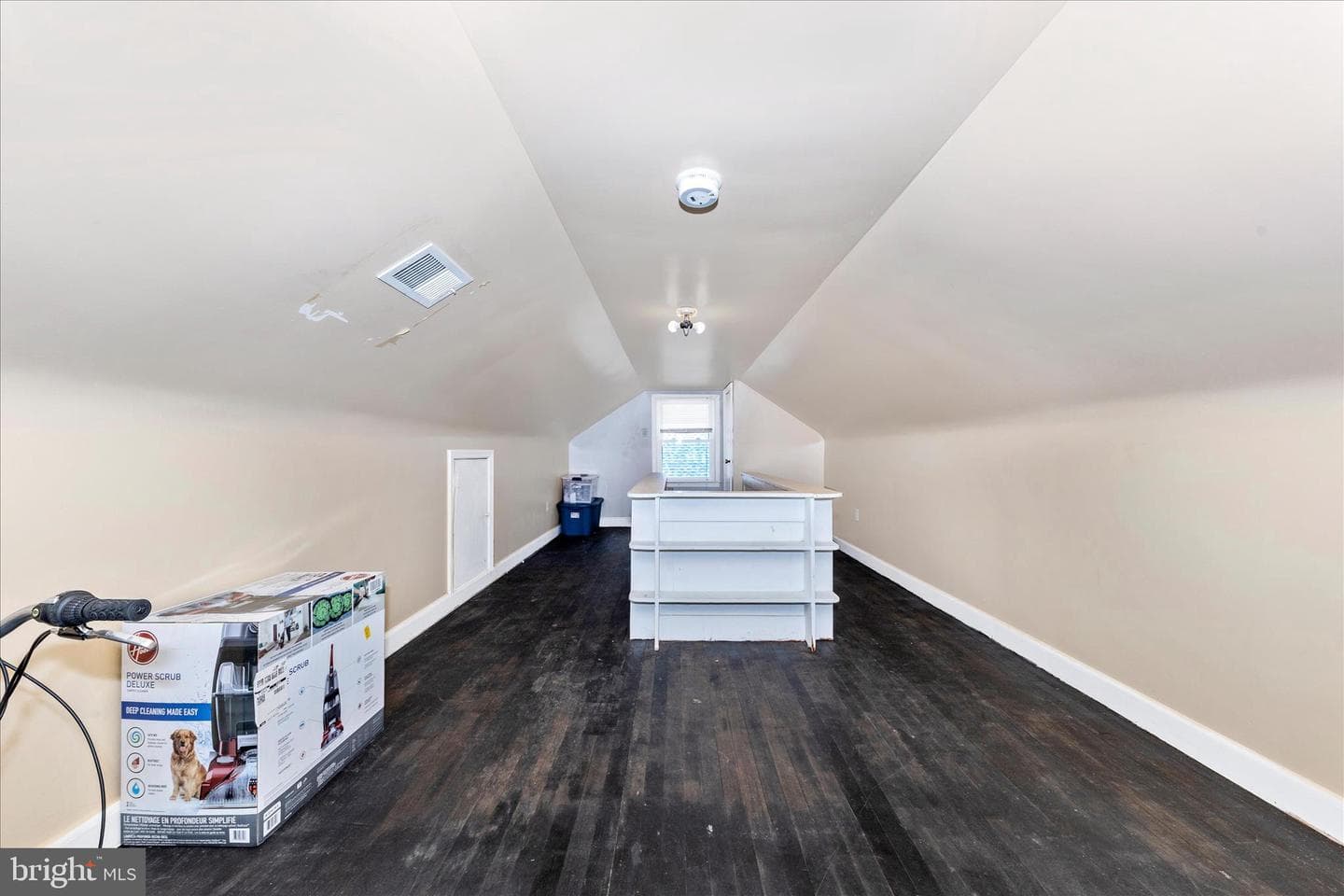 6008 Seat Pleasant Drive photo 20