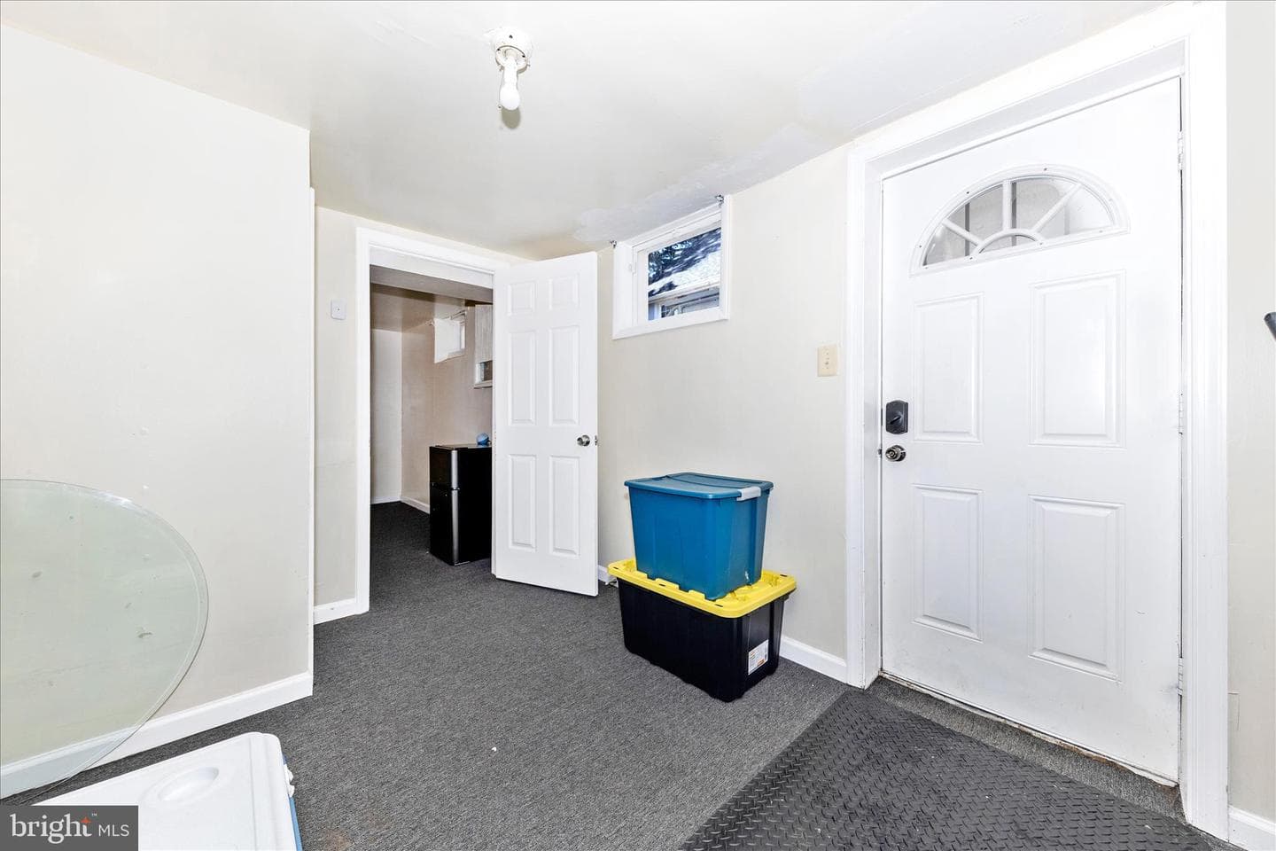6008 Seat Pleasant Drive photo 23