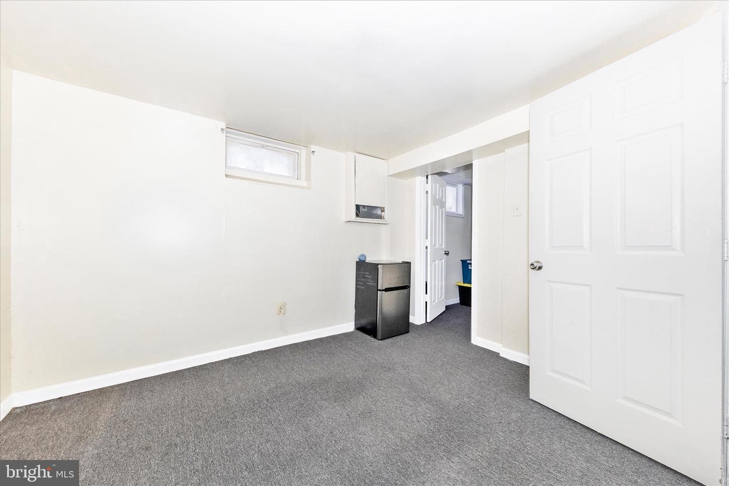 6008 Seat Pleasant Drive photo 25