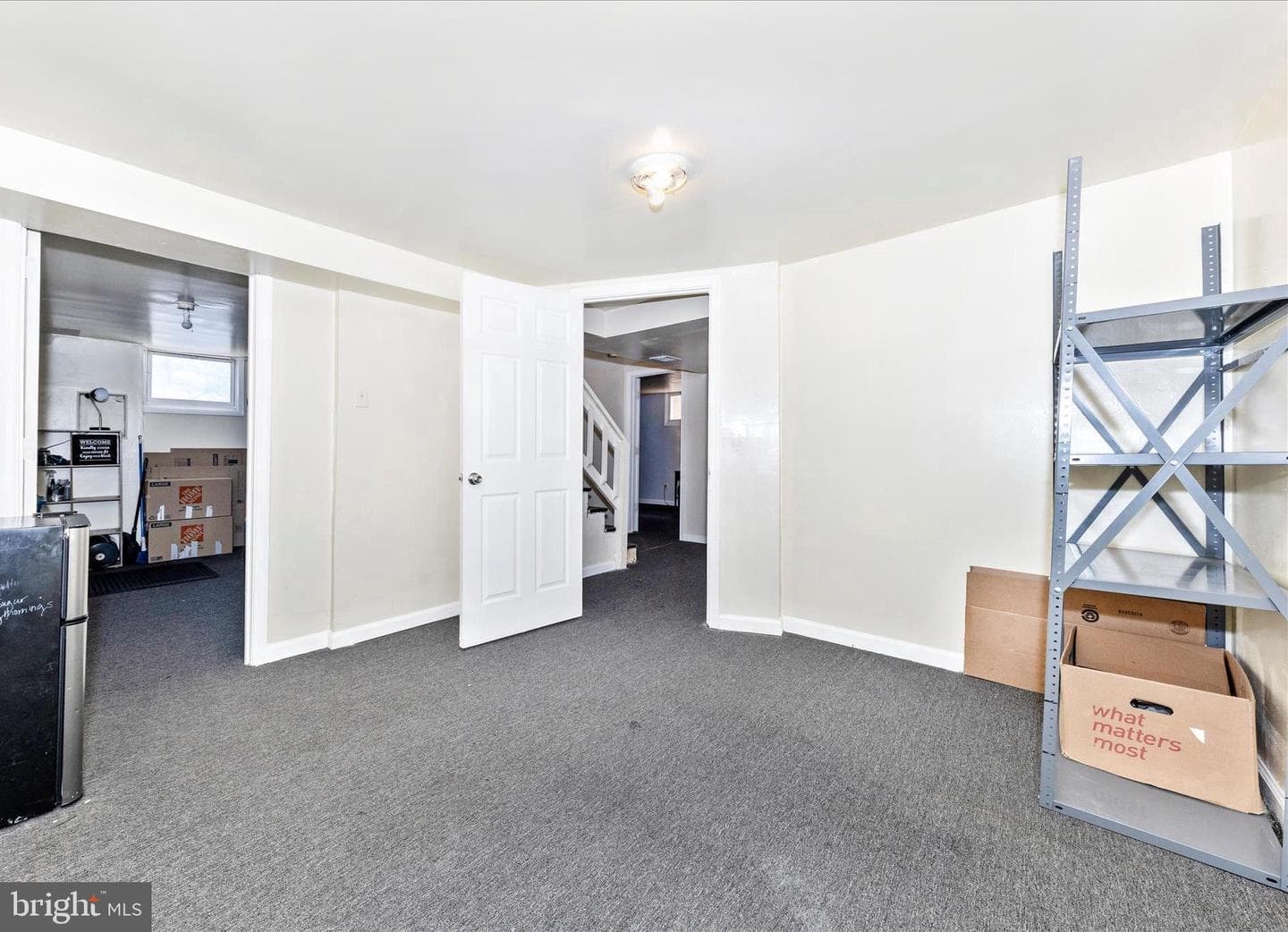 6008 Seat Pleasant Drive photo 26