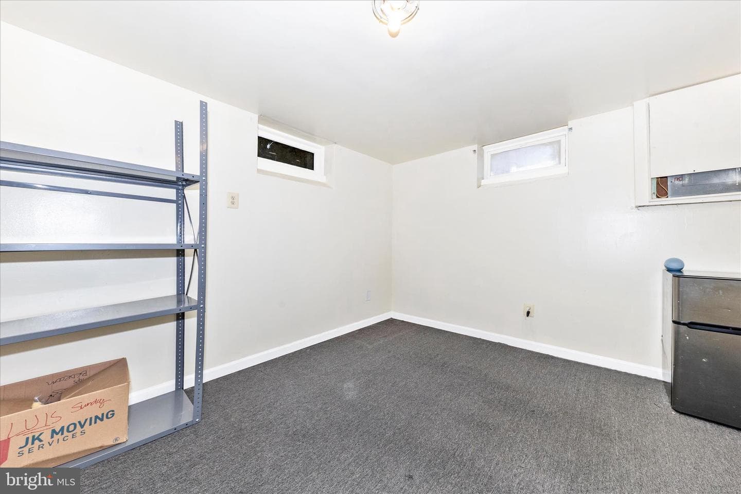 6008 Seat Pleasant Drive photo 27