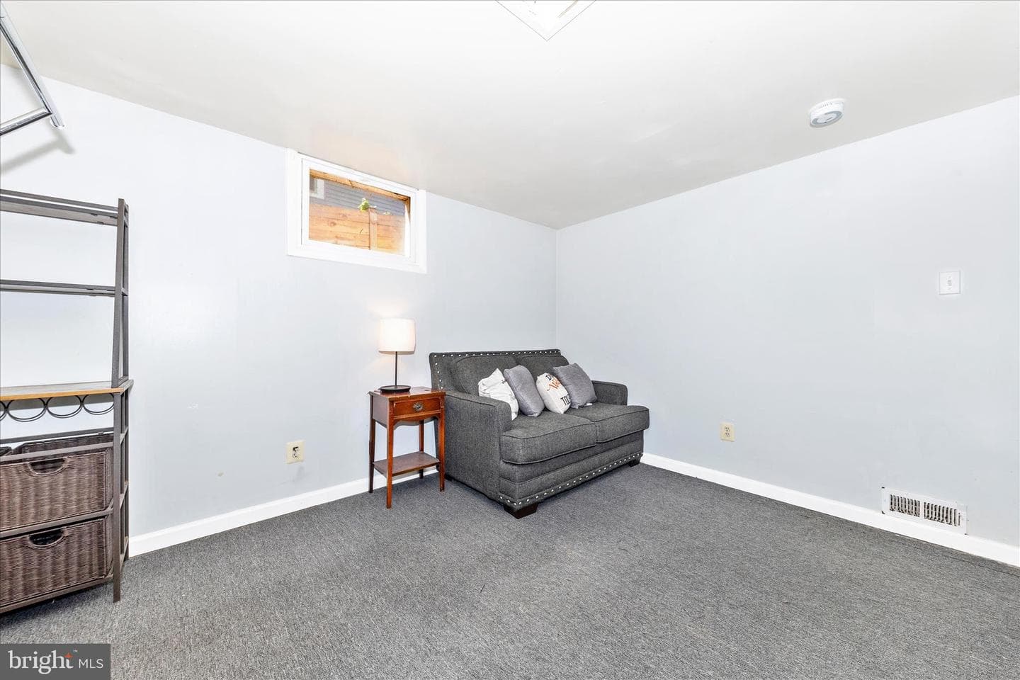 6008 Seat Pleasant Drive photo 32