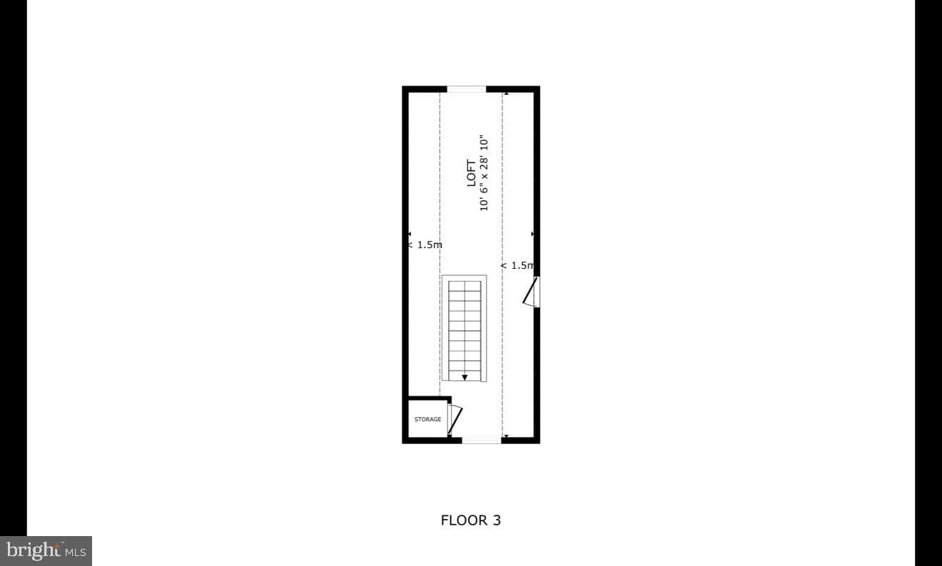 6008 Seat Pleasant Drive photo 46