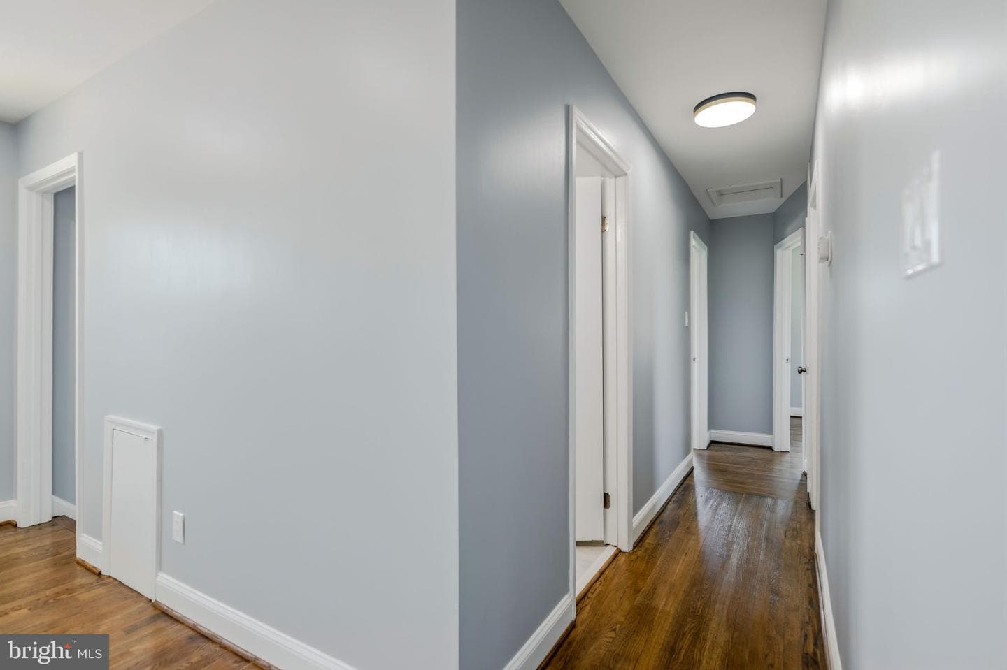 1001 Elderberry Place photo 29