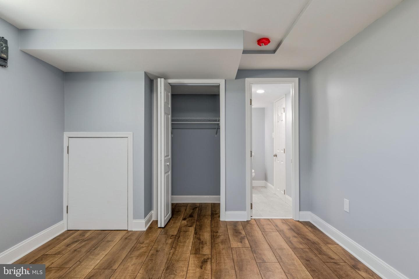 1001 Elderberry Place photo 30