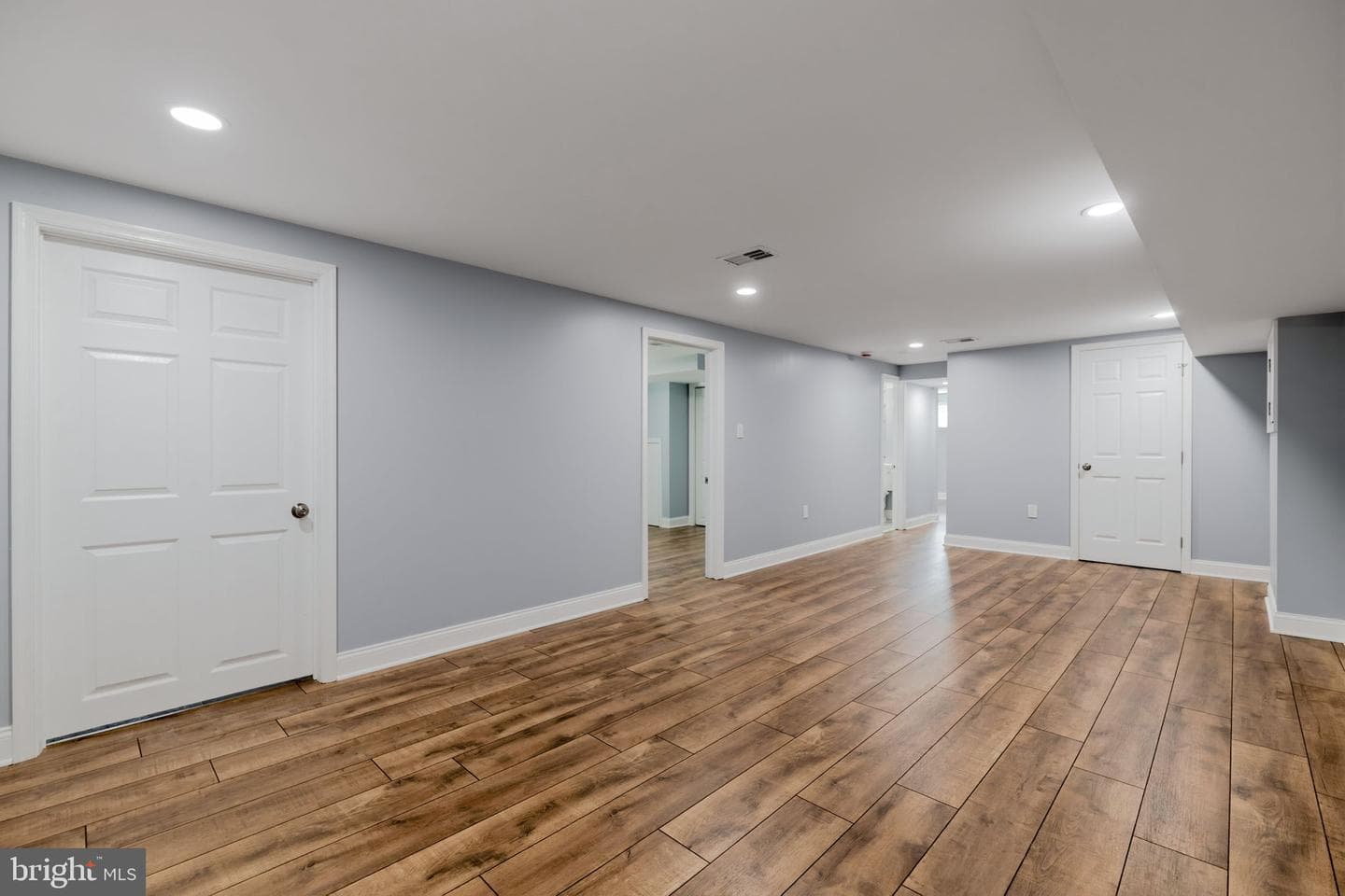 1001 Elderberry Place photo 33