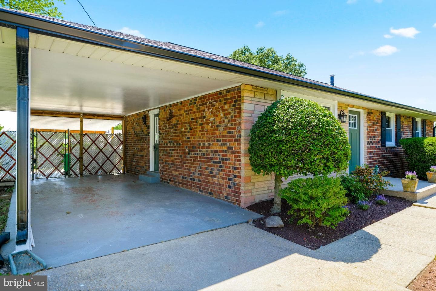 1001 Elderberry Place photo 4
