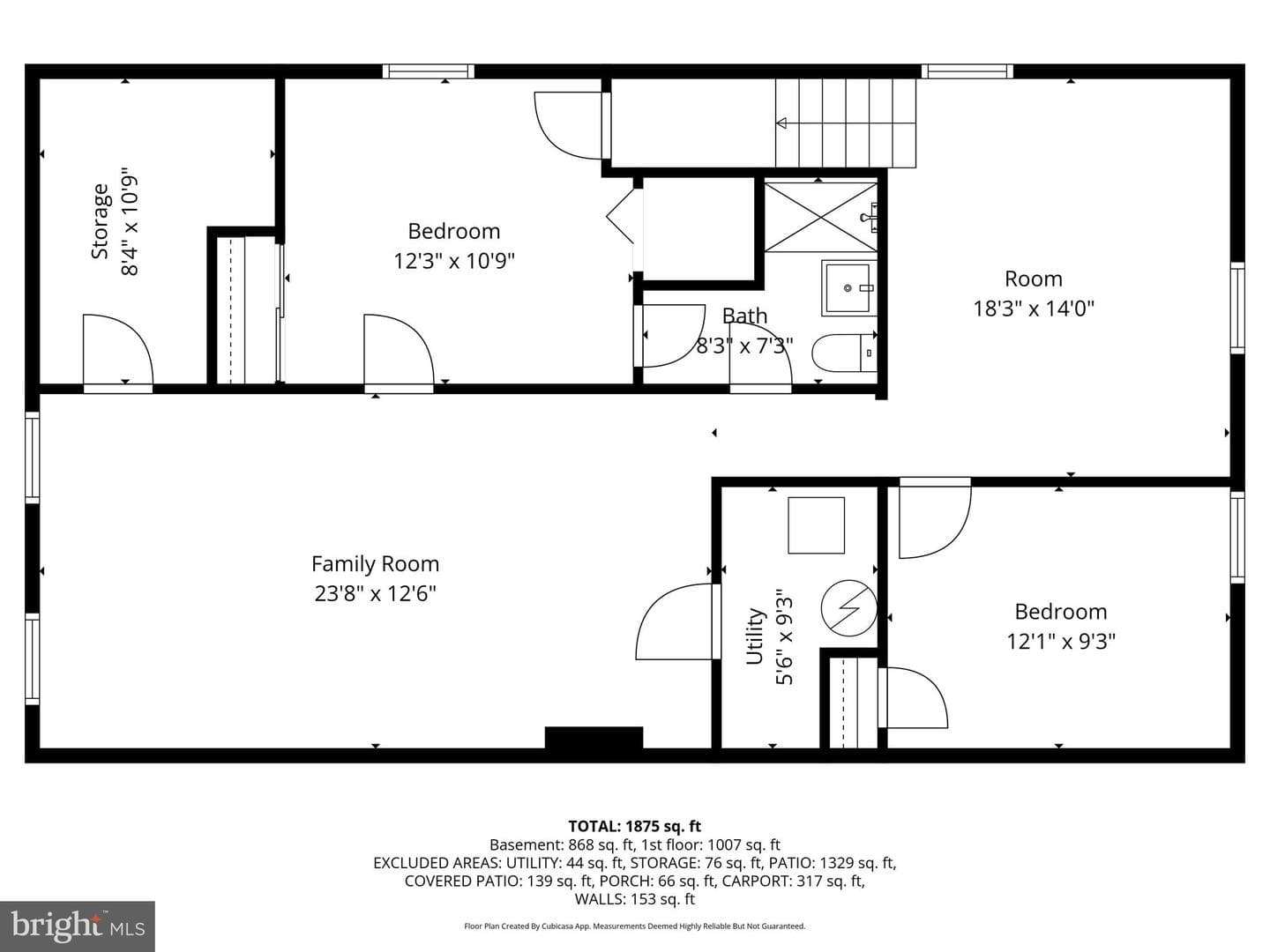 1001 Elderberry Place photo 46