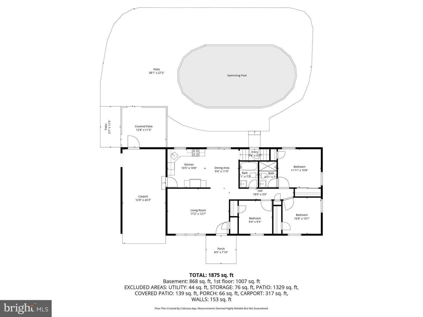 1001 Elderberry Place photo 48
