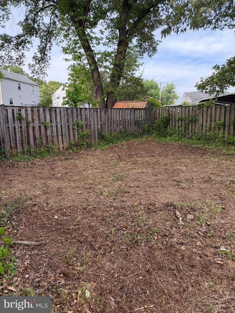 7306 Goodland Drive photo 36