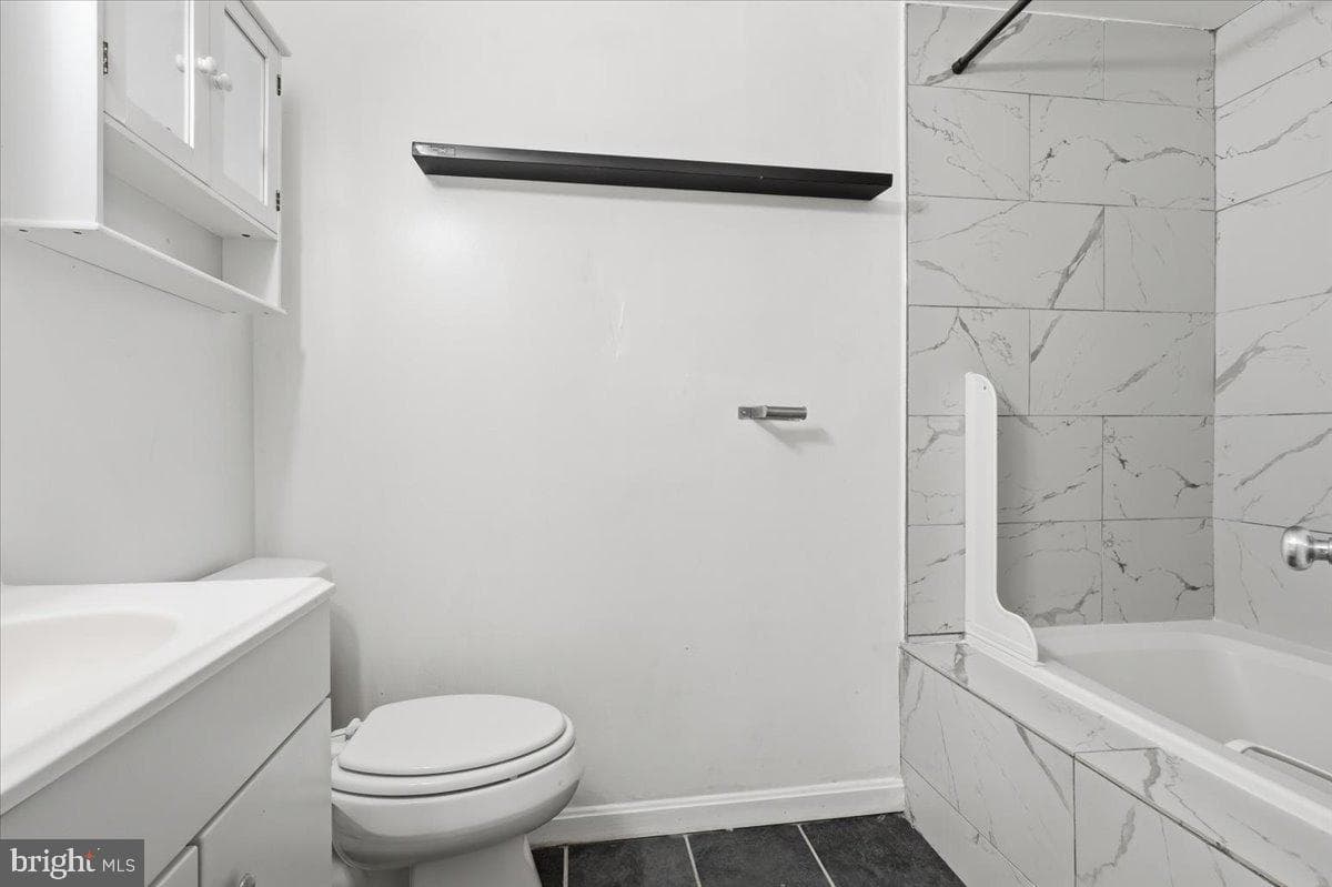 11410 Caroline Avenue photo 25