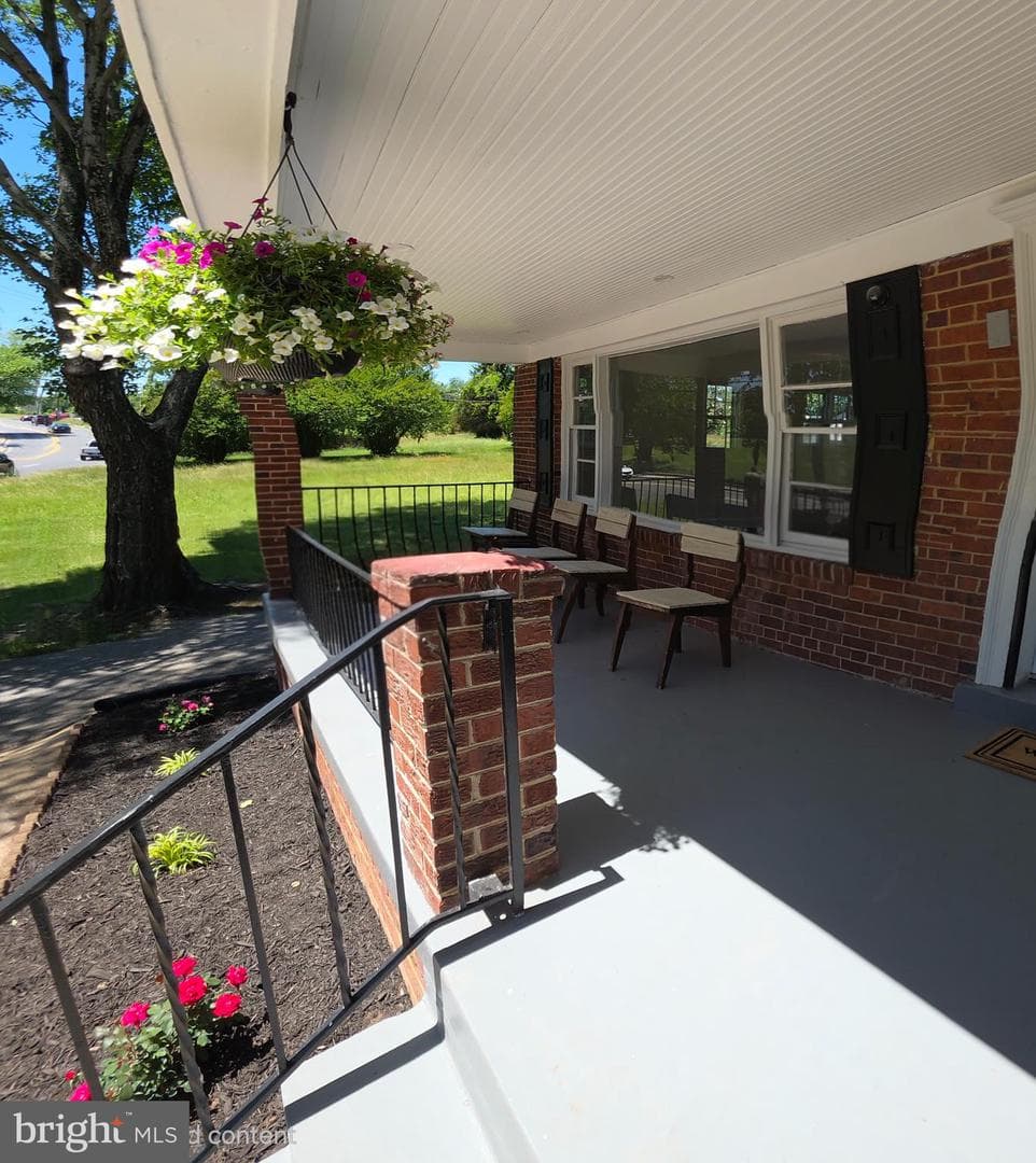2206 Brinkley Road photo 10