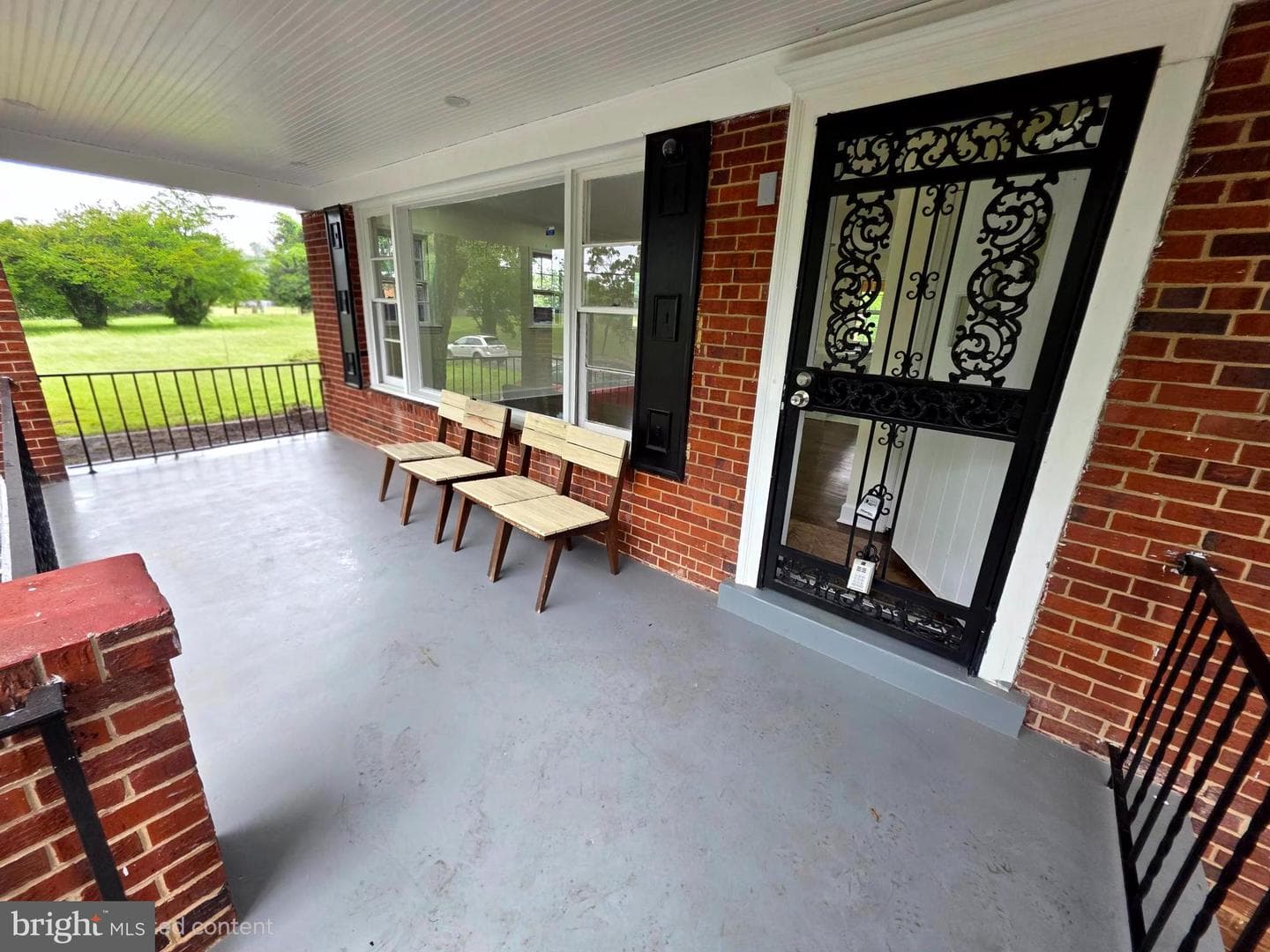 2206 Brinkley Road photo 12