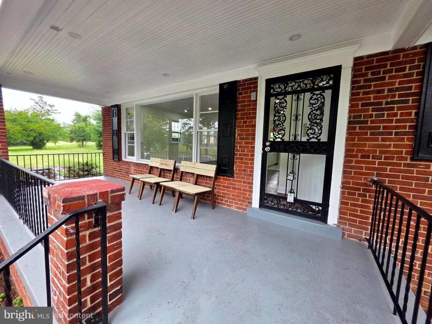 2206 Brinkley Road photo 13