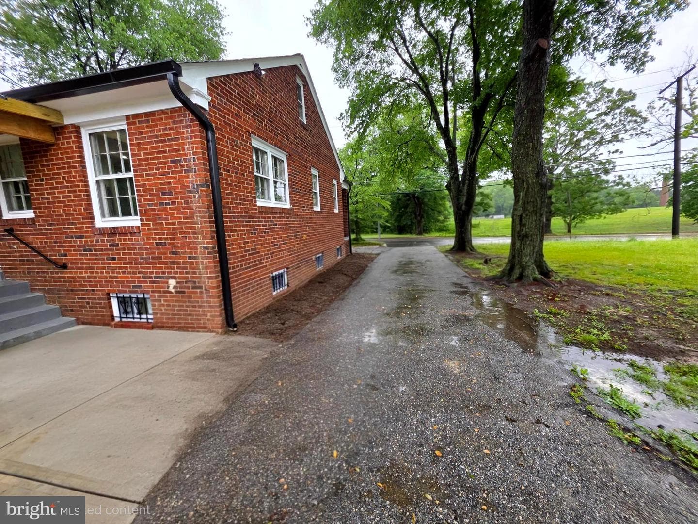 2206 Brinkley Road photo 14