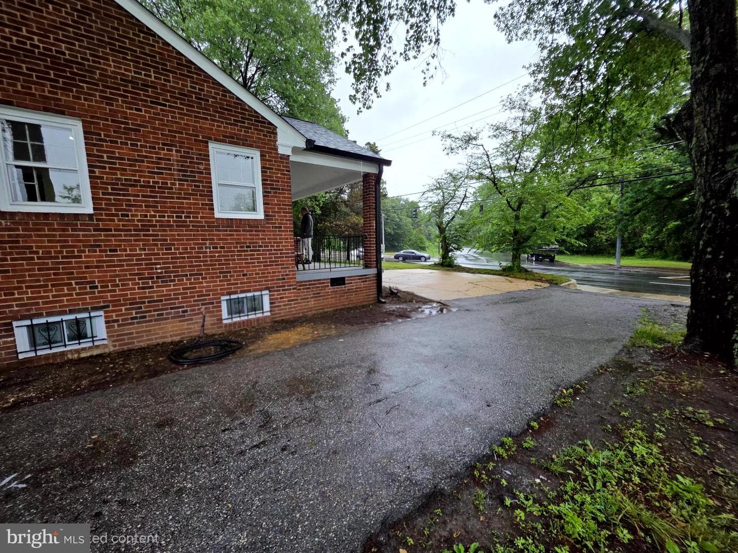 2206 Brinkley Road photo 15
