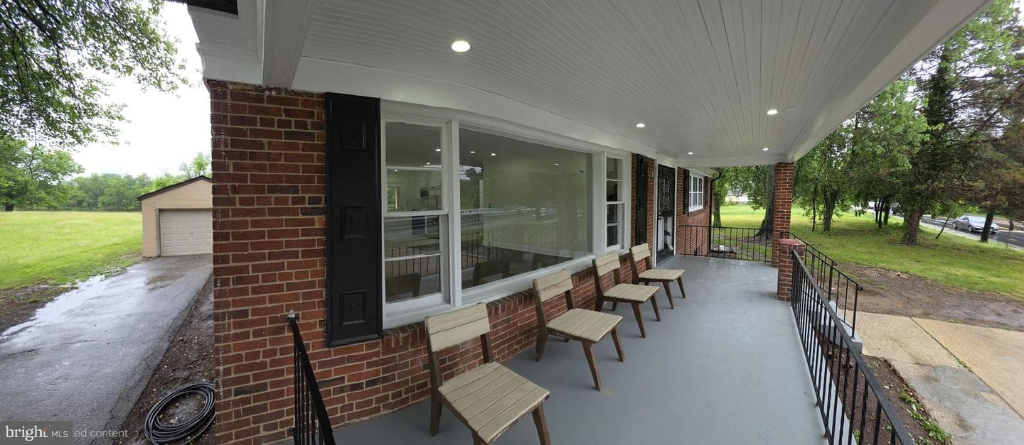 2206 Brinkley Road photo 18