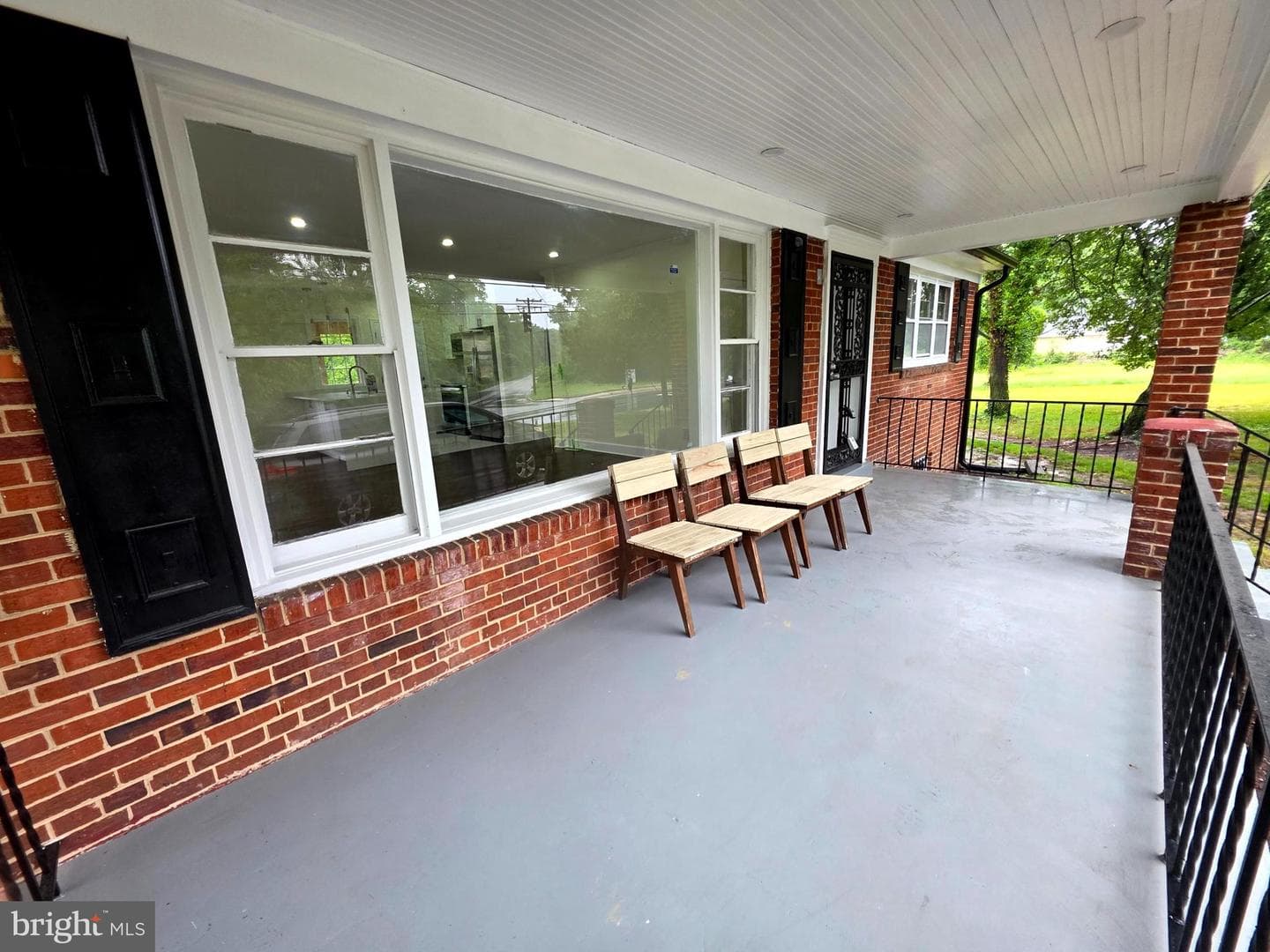 2206 Brinkley Road photo 19