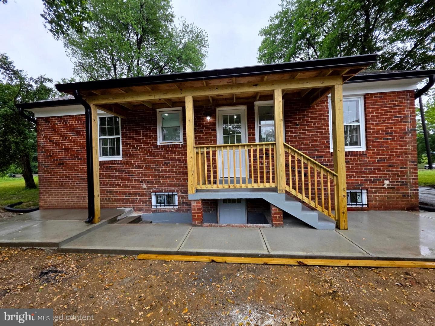2206 Brinkley Road photo 23