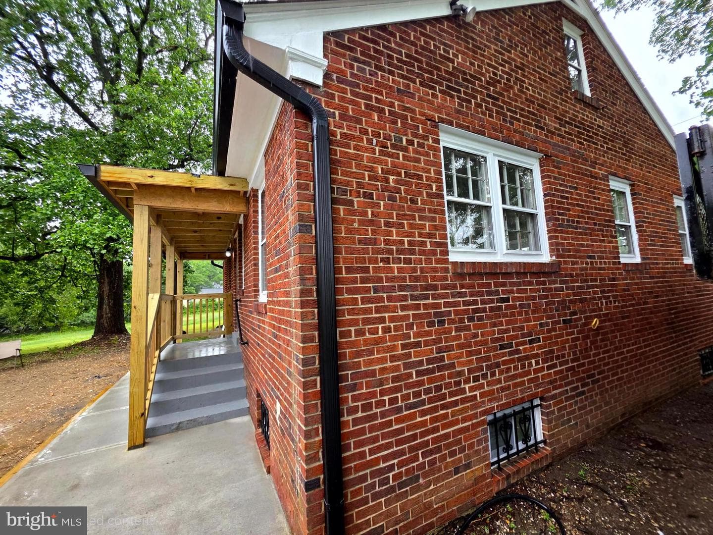 2206 Brinkley Road photo 24