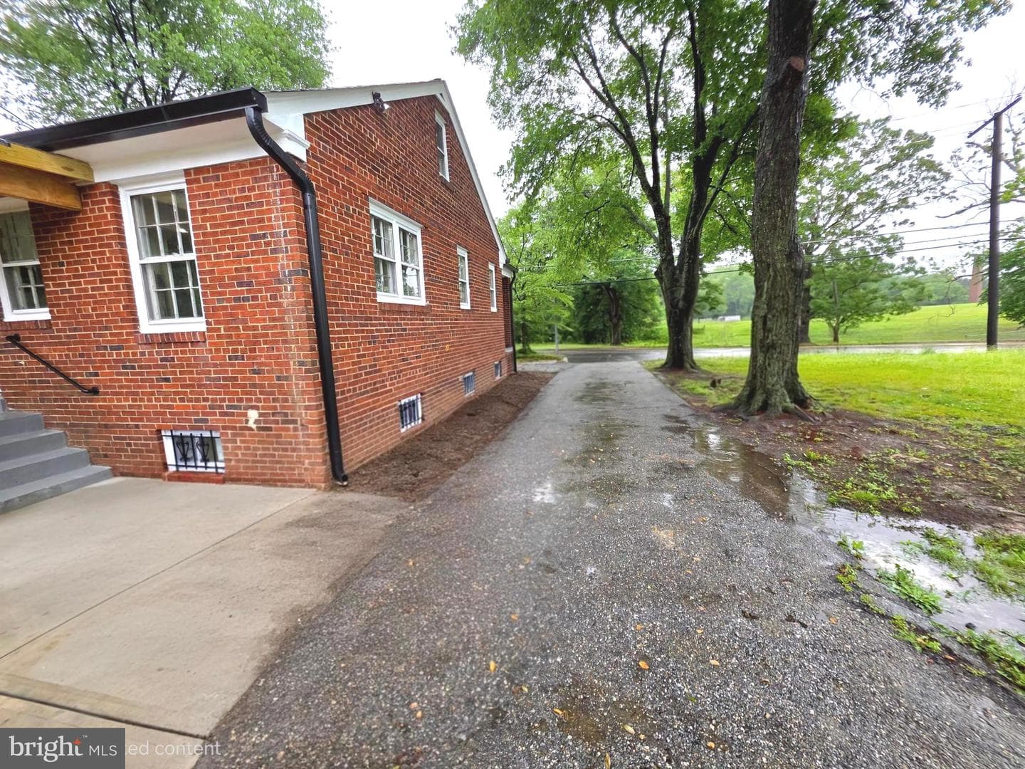 2206 Brinkley Road photo 26