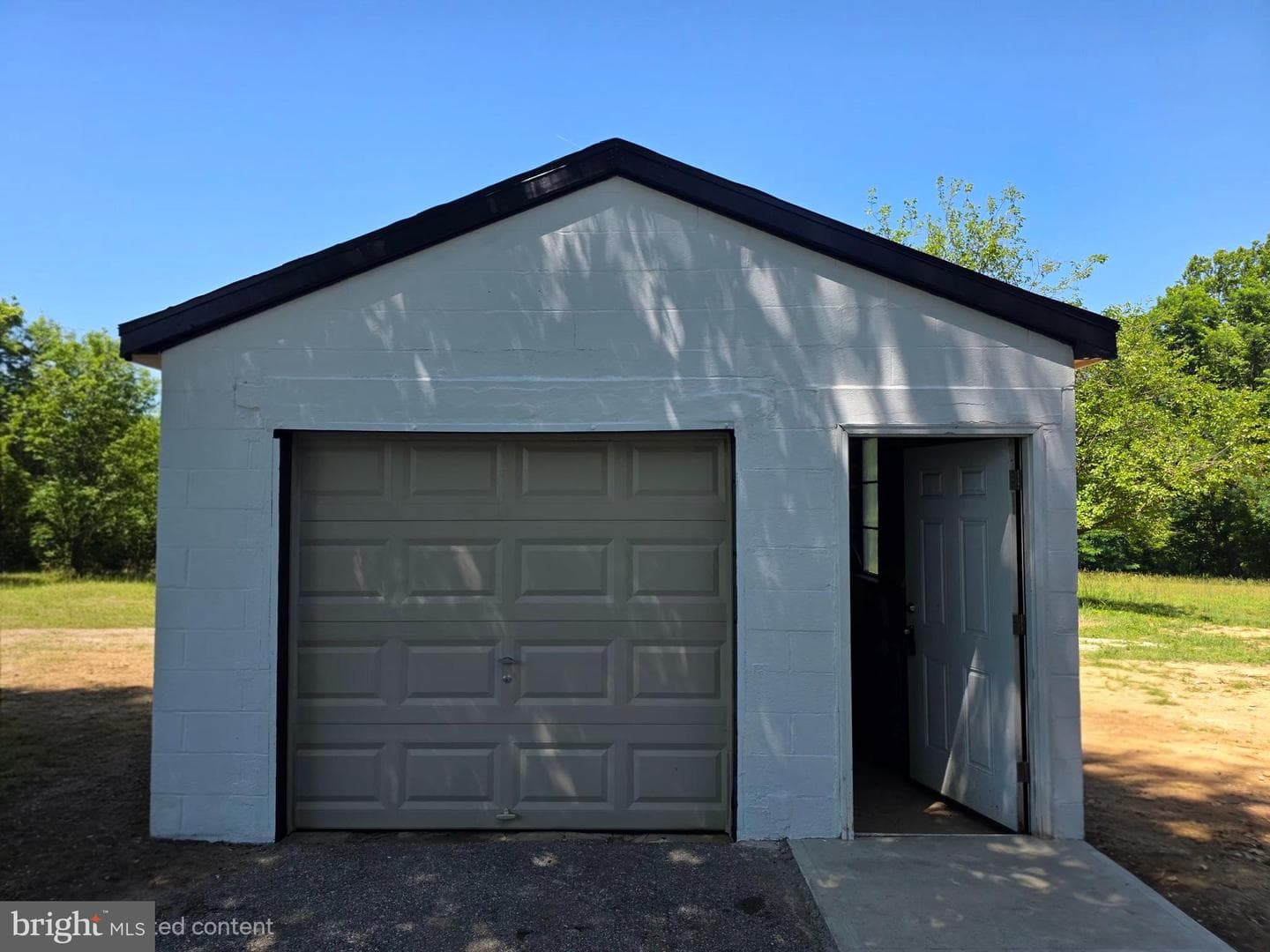 2206 Brinkley Road photo 31