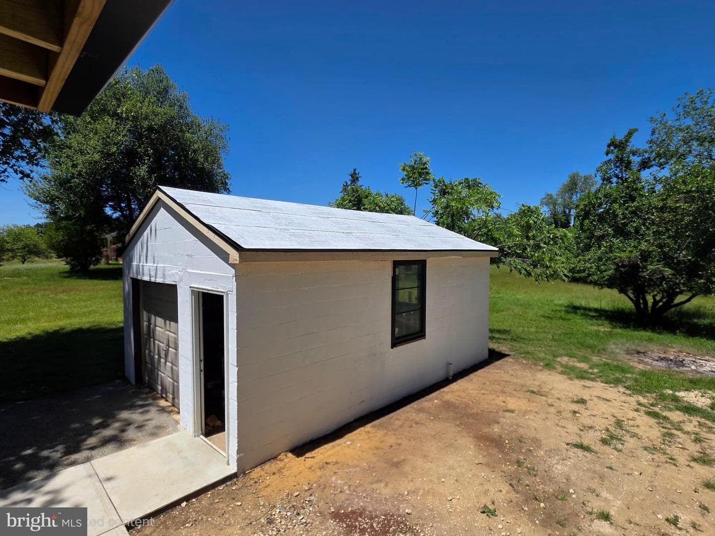 2206 Brinkley Road photo 34