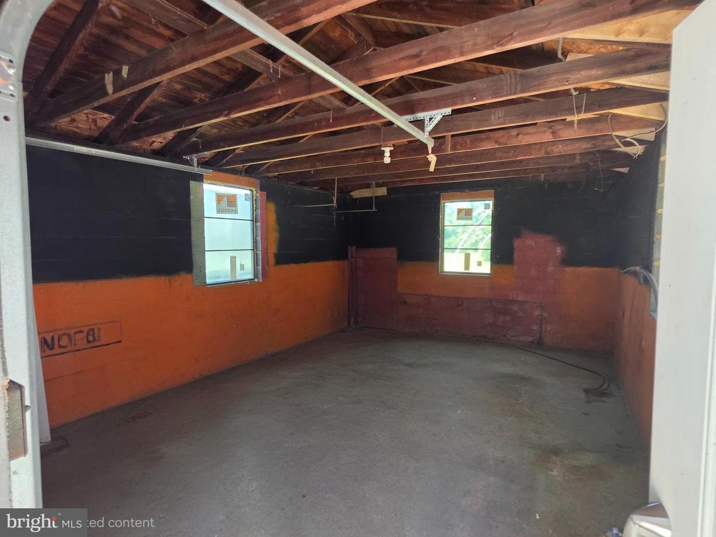 2206 Brinkley Road photo 35