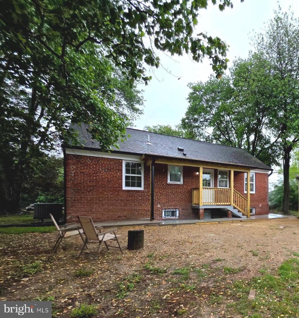 2206 Brinkley Road photo 37