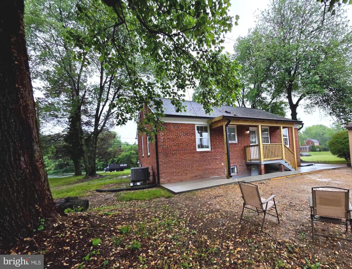 2206 Brinkley Road photo 38