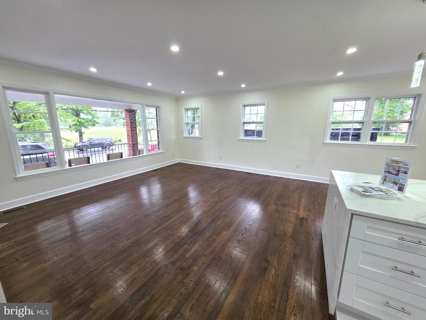 2206 Brinkley Road photo 40