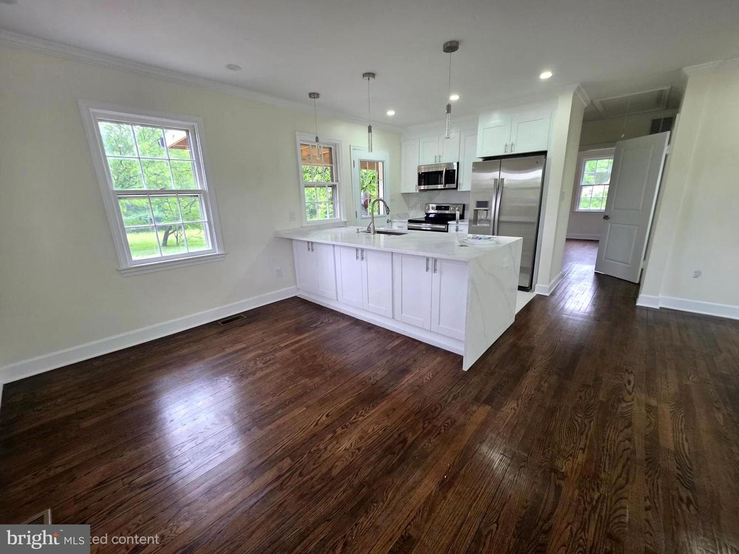 2206 Brinkley Road photo 41